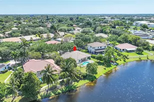 1574 NW 103rd Terrace, Coral Springs, FL 33071 - Photo 81