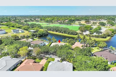 1574 NW 103rd Ter, Coral Springs, FL 33071 - Photo 75