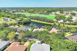 1574 NW 103rd Terrace, Coral Springs, FL 33071 - Photo 75
