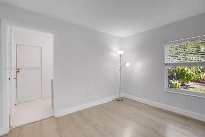 1574 NW 103rd Ter, Coral Springs, FL 33071 - Photo 29