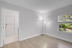 1574 NW 103rd Terrace, Coral Springs, FL 33071 - Photo 29