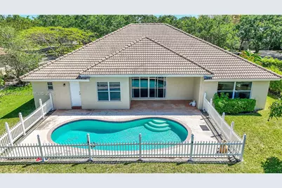 1574 NW 103rd Ter, Coral Springs, FL 33071 - Photo 79