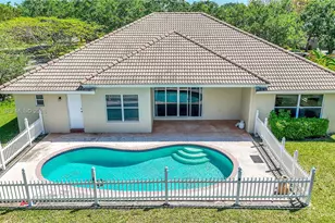 1574 NW 103rd Terrace, Coral Springs, FL 33071 - Photo 79