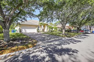 1574 NW 103rd Terrace, Coral Springs, FL 33071 - Photo 1