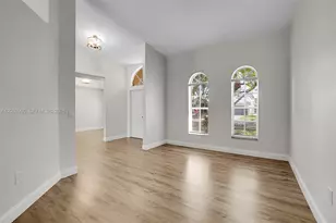 1574 NW 103rd Terrace, Coral Springs, FL 33071 - Photo 15