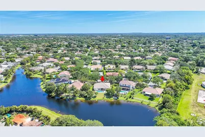 1574 NW 103rd Ter, Coral Springs, FL 33071 - Photo 65