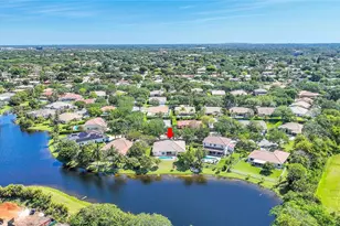 1574 NW 103rd Terrace, Coral Springs, FL 33071 - Photo 65