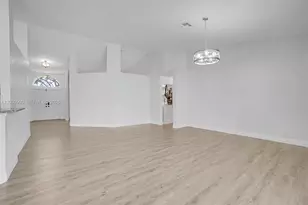 1574 NW 103rd Terrace, Coral Springs, FL 33071 - Photo 21