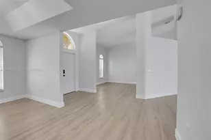 1574 NW 103rd Terrace, Coral Springs, FL 33071 - Photo 11