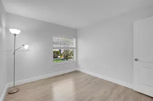 1574 NW 103rd Terrace, Coral Springs, FL 33071 - Photo 31