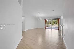 1574 NW 103rd Terrace, Coral Springs, FL 33071 - Photo 17
