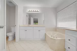 1574 NW 103rd Terrace, Coral Springs, FL 33071 - Photo 49