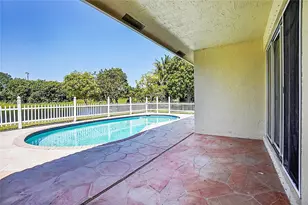 1574 NW 103rd Terrace, Coral Springs, FL 33071 - Photo 55