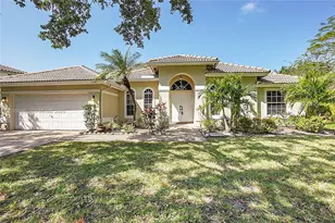 1574 NW 103rd Terrace, Coral Springs, FL 33071 - Photo 5