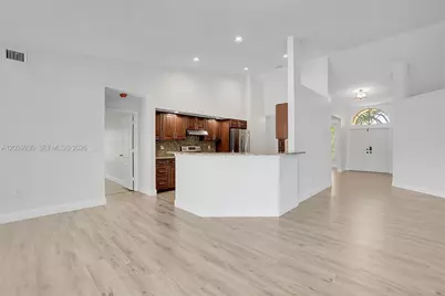 1574 NW 103rd Ter, Coral Springs, FL 33071 - Photo 19