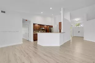 1574 NW 103rd Terrace, Coral Springs, FL 33071 - Photo 19