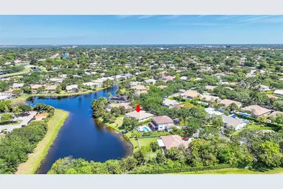 1574 NW 103rd Ter, Coral Springs, FL 33071 - Photo 83