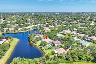 1574 NW 103rd Terrace, Coral Springs, FL 33071 - Photo 83