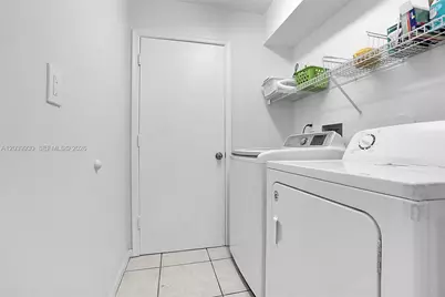 1574 NW 103rd Ter, Coral Springs, FL 33071 - Photo 39