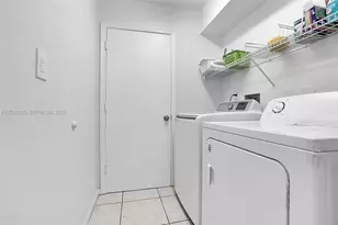 1574 NW 103rd Terrace, Coral Springs, FL 33071 - Photo 39