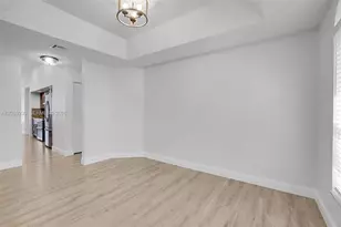 1574 NW 103rd Terrace, Coral Springs, FL 33071 - Photo 13