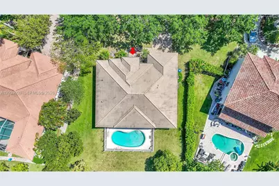 1574 NW 103rd Ter, Coral Springs, FL 33071 - Photo 63