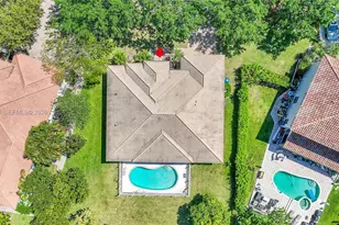 1574 NW 103rd Terrace, Coral Springs, FL 33071 - Photo 63