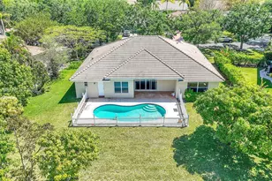 1574 NW 103rd Terrace, Coral Springs, FL 33071 - Photo 77