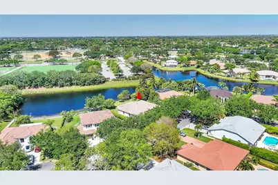 1574 NW 103rd Ter, Coral Springs, FL 33071 - Photo 73