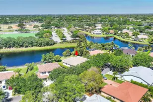 1574 NW 103rd Terrace, Coral Springs, FL 33071 - Photo 73