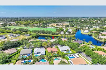 1574 NW 103rd Ter, Coral Springs, FL 33071 - Photo 67