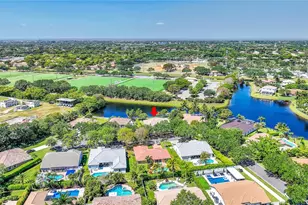 1574 NW 103rd Terrace, Coral Springs, FL 33071 - Photo 67
