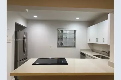 7755 SW 86th St #C-107, Miami, FL 33143 - Photo 5