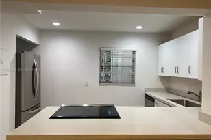 7755 SW 86th St, Miami, FL 33143 - Photo 5