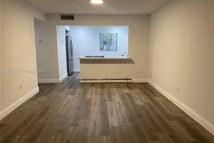 7755 SW 86th St, Miami, FL 33143 - Photo 3