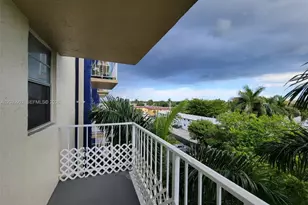 4550 NW 9th St, Miami, FL 33126 - Photo 7