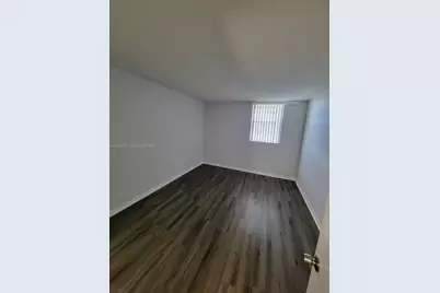 4550 NW 9th St #512E, Miami, FL 33126 - Photo 9