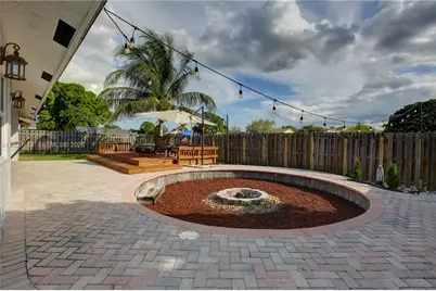 3111 NW 107th Dr, Sunrise, FL 33351 - Photo 29