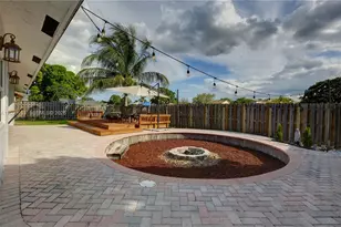 3111 NW 107th Dr, Sunrise, FL 33351 - Photo 29