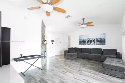 3111 NW 107th Dr, Sunrise, FL 33351 - Photo 11