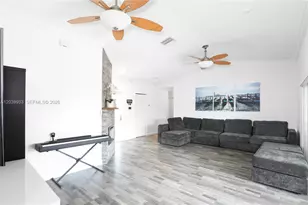 3111 NW 107th Dr, Sunrise, FL 33351 - Photo 11