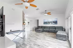 3111 NW 107th Dr, Sunrise, FL 33351 - Photo 7