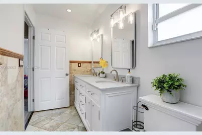 3111 NW 107th Dr, Sunrise, FL 33351 - Photo 17