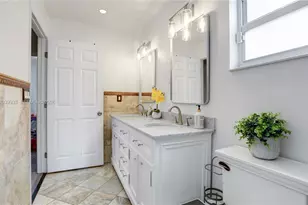 3111 NW 107th Dr, Sunrise, FL 33351 - Photo 17
