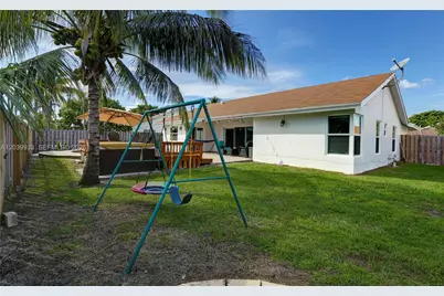 3111 NW 107th Dr, Sunrise, FL 33351 - Photo 27