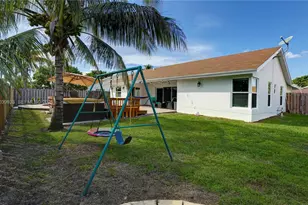 3111 NW 107th Dr, Sunrise, FL 33351 - Photo 27