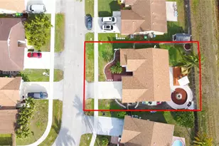 3111 NW 107th Dr, Sunrise, FL 33351 - Photo 5