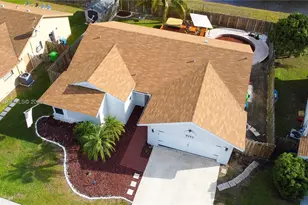 3111 NW 107th Dr, Sunrise, FL 33351 - Photo 3