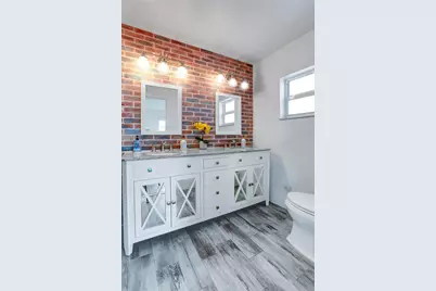 3111 NW 107th Dr, Sunrise, FL 33351 - Photo 25