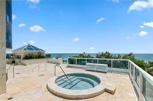 5025 Collins Ave, Miami Beach, FL 33140 - Photo 41